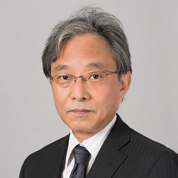 Kazuto Nishio